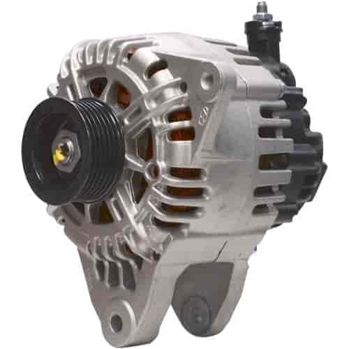 REMAN ALTERNATOR VA-IF 12