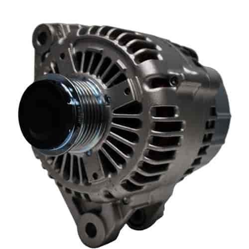 REMAN ALTERNATOR ND-IF 13