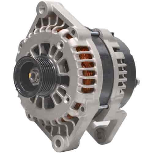 REMAN ALTERNATOR DE-T200