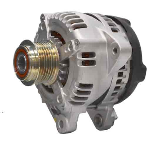 REMAN ALTERNATOR ND-HP 10
