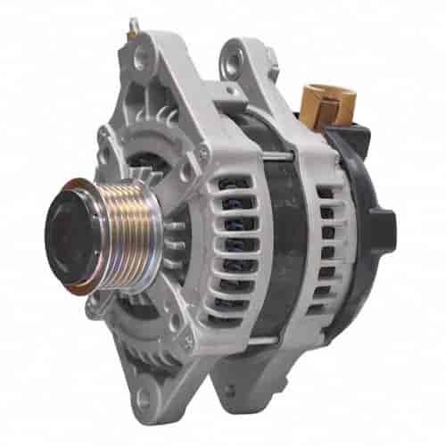 REMAN ALTERNATOR ND-HP 15