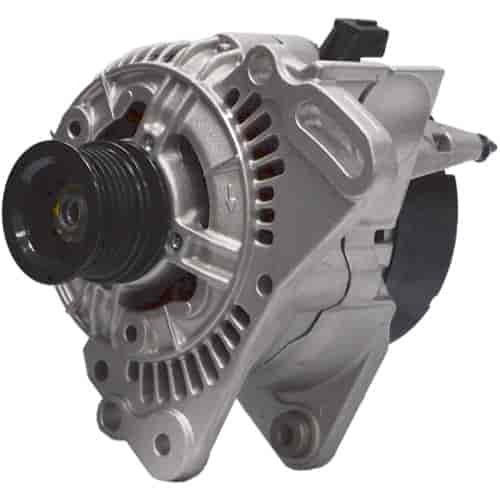 REMAN ALTERNATOR ND-HP 13