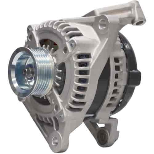 REMAN ALTERNATOR ND-HP 16