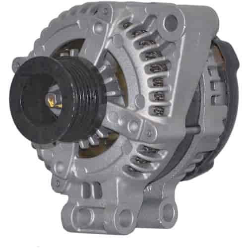 REMAN ALTERNATOR ND-IF 14