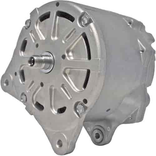 REMAN ALTERNATOR HIT-LC 1