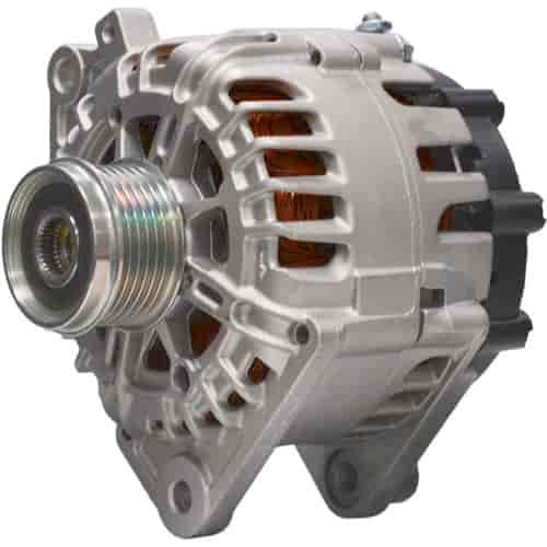 REMAN ALTERNATOR VA-IF 11