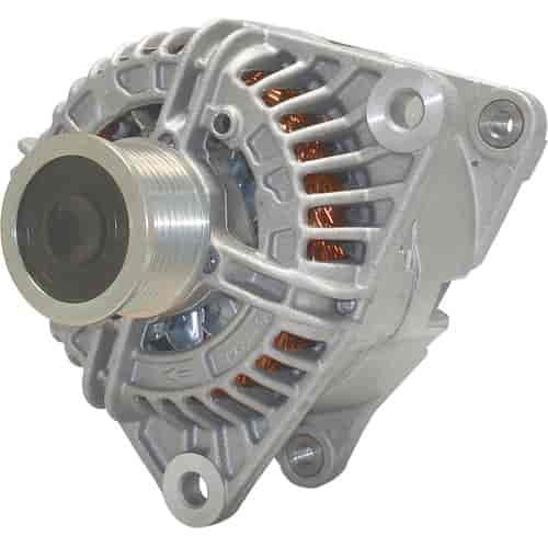 REMAN ALTERNATOR BO-IF 13