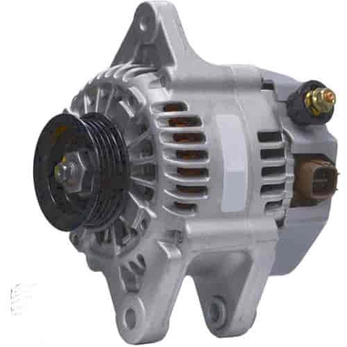 REMAN ALTERNATOR ND-HP 80