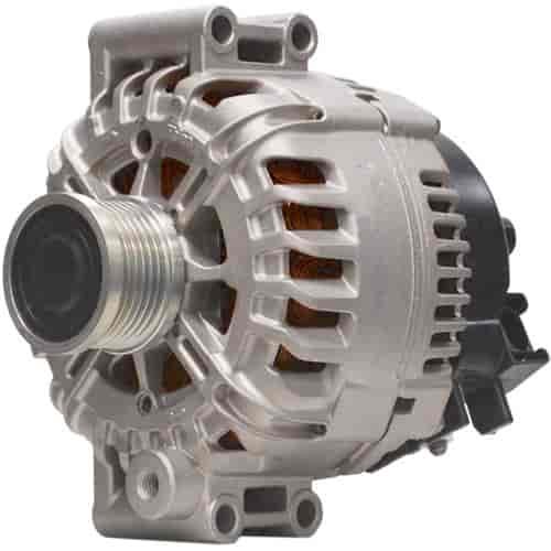 REMAN ALTERNATOR VA-IF 18