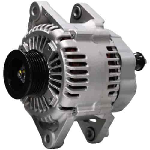 REMAN ALTERNATOR ND-IF 13