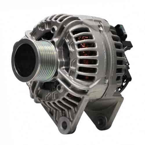 REMAN ALTERNATOR BO-IF 13