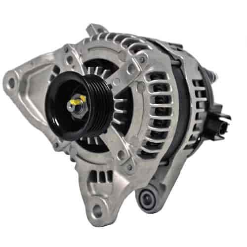 REMAN ALTERNATOR ND-IF 16