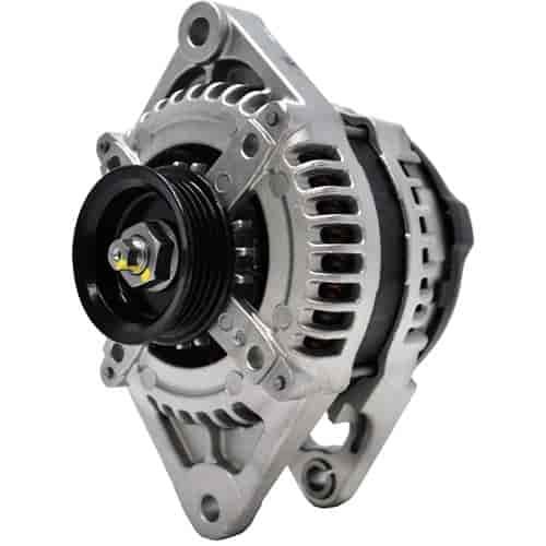 REMAN ALTERNATOR ND-HP 13
