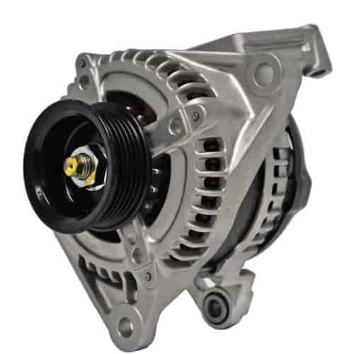 REMAN ALTERNATOR ND-IF 13