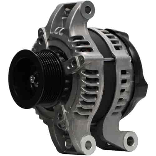 REMAN ALTERNATOR ND-HP 12