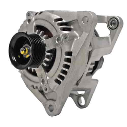 REMAN ALTERNATOR ND-HP 15