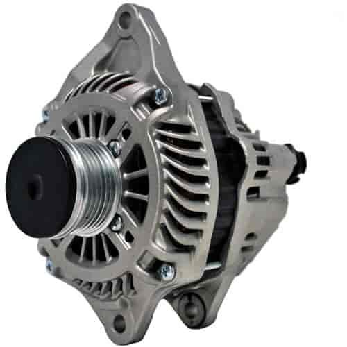 REMAN ALTERNATOR MIT-IF 1