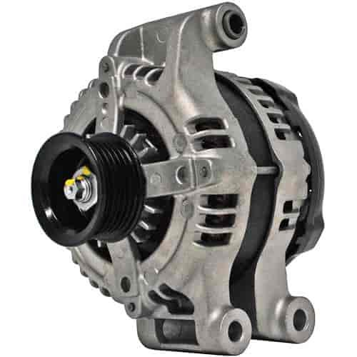 REMAN ALTERNATOR ND-HP 14