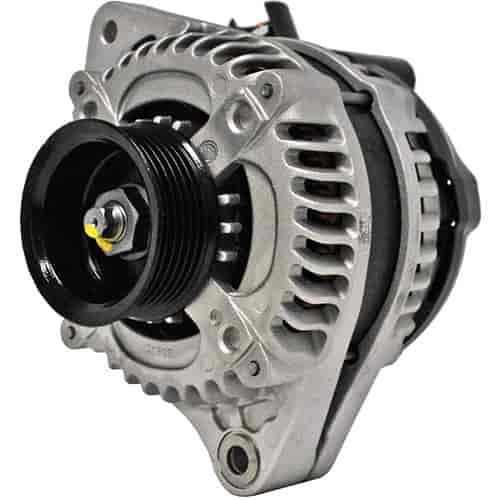 REMAN ALTERNATOR ND-HP 13