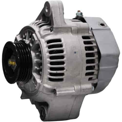 REMAN ALTERNATOR ND-IF 70