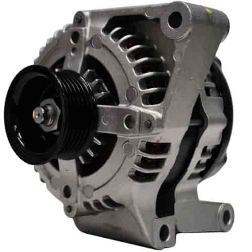 REMAN ALTERNATOR ND-HP 15
