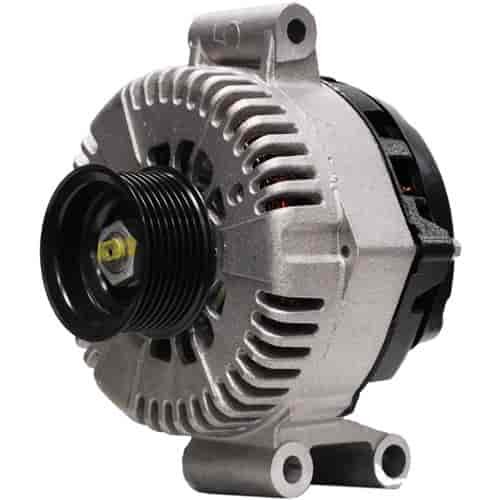 REMAN ALTERNATOR FO-4G 13