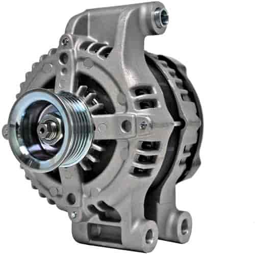 REMAN ALTERNATOR ND-HP 16