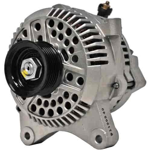 REMAN ALTERNATOR FO-6G 13