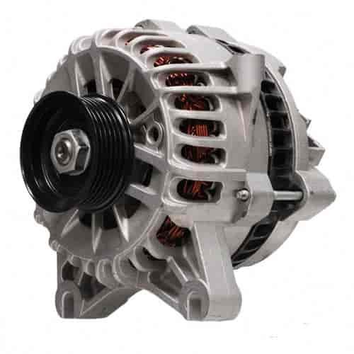 REMAN ALTERNATOR FO-6G 13