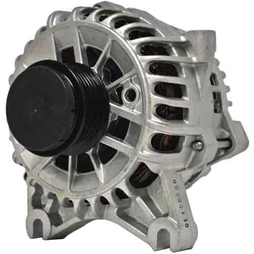 REMAN ALTERNATOR FO-6G 13