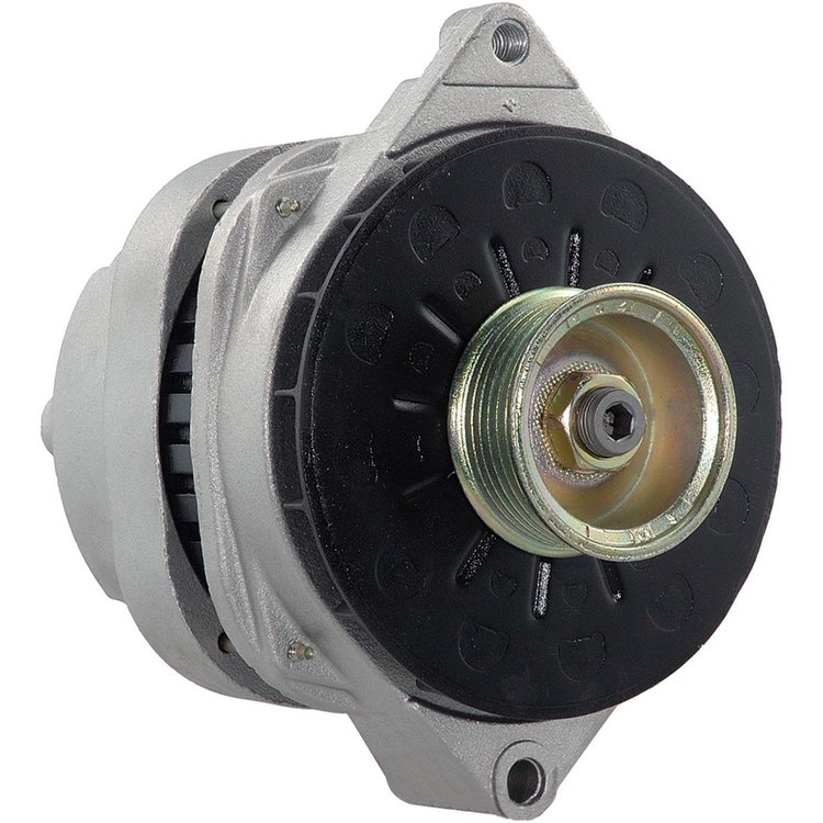 Alternator for 1993-1997 Cadillac