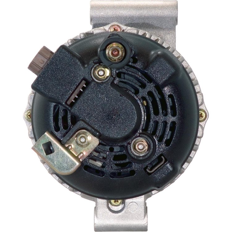 Alternator (B)