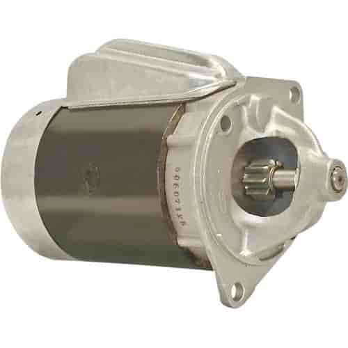 REMAN STARTER FORD 4.5 1.