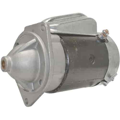 REMAN STARTER FORD 4.5 1.