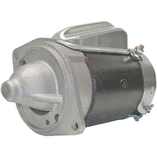REMAN STARTER FORD 4.5 1.