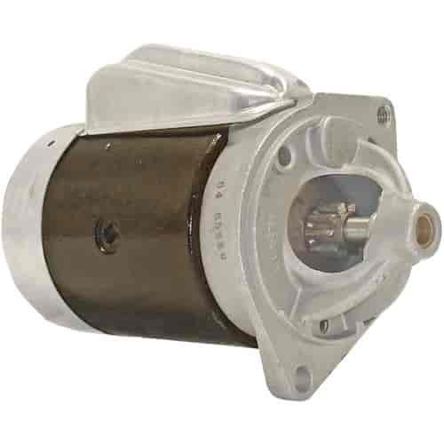 REMAN STARTER FORD 4.5 1.