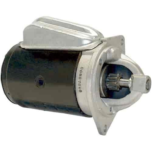 REMAN STARTER FORD 4.5 1.