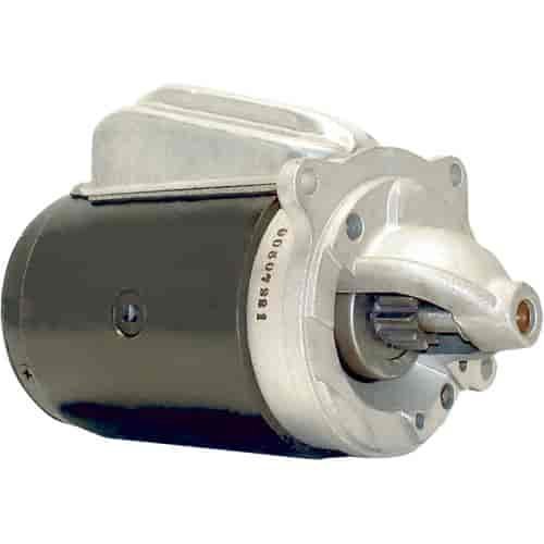 REMAN STARTER FORD 4.5 1.