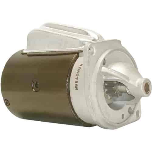 REMAN STARTER FORD 4.5 1.