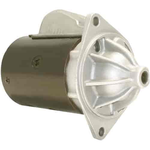 REMAN STARTER FORD 4 1.2