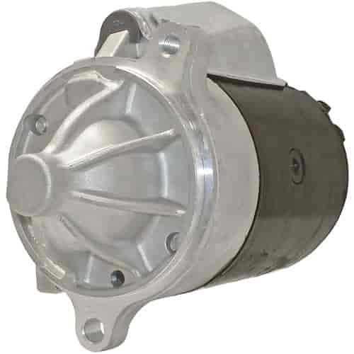 REMAN STARTER FORD 4.5 1.