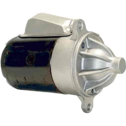 REMAN STARTER FORD 4 1.2