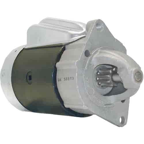 REMAN STARTER FORD 4.5 1.