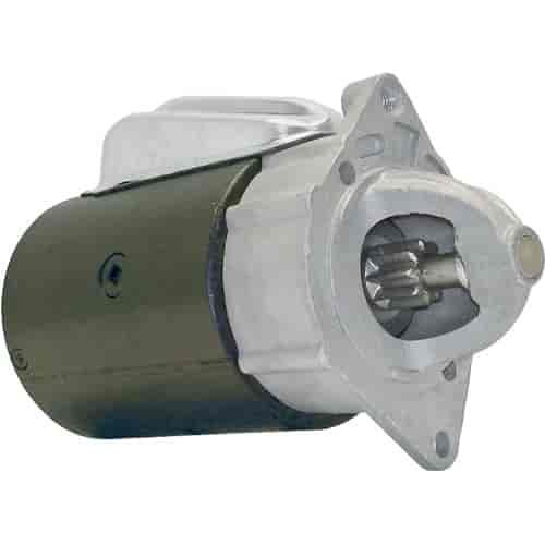 REMAN STARTER FORD 4.5 1.