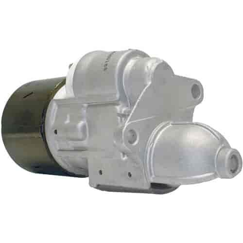 REMAN STARTER CHRYSLER OS