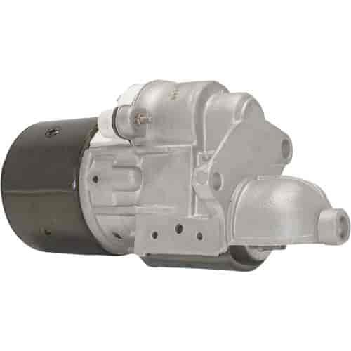 REMAN STARTER CHRYSLER OS