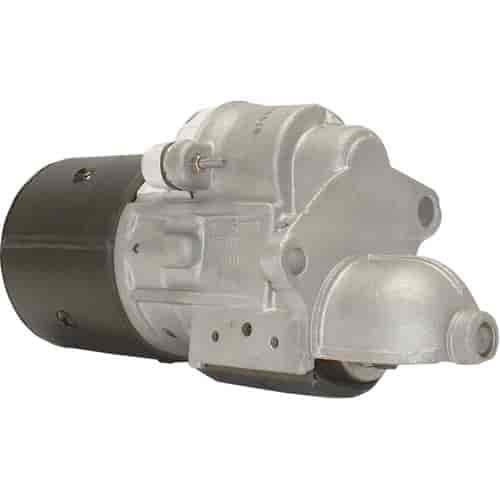 REMAN STARTER CHRYSLER OS