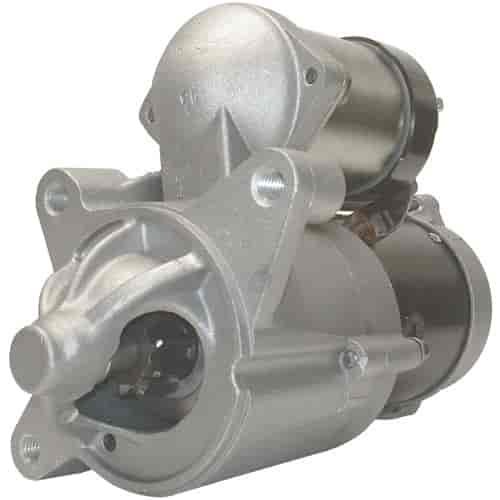 REMAN STARTER FORD OSGR 1