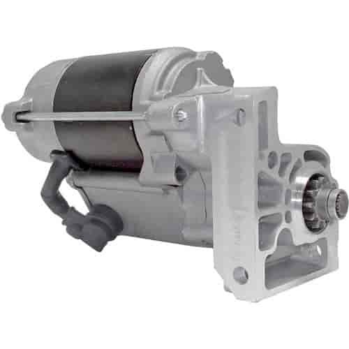REMAN STARTER NIPPONDENSO