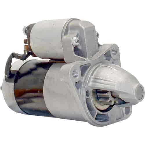 REMAN STARTER MITSUBISHI